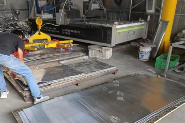 成都异形铅加工件 平砖 燕尾砖定制 