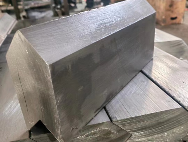 成都核医学墙体防护铅砖