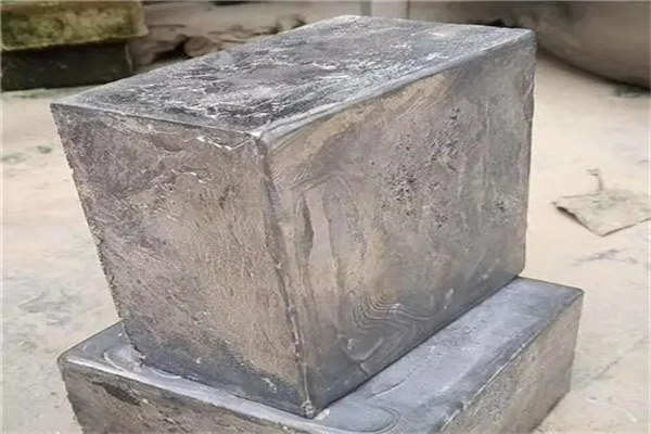 成都 仪器配重铅块 高电解铅块