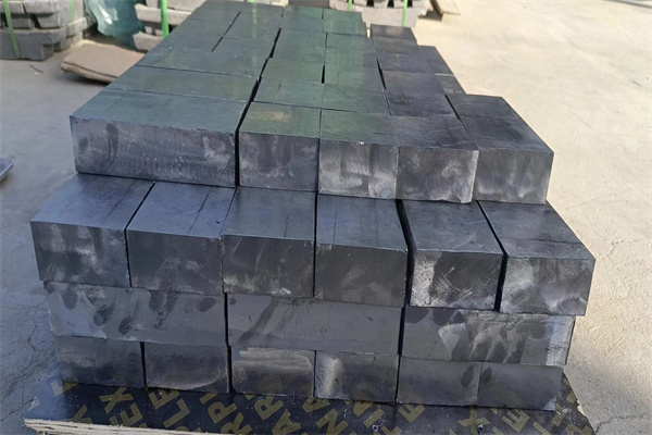 成都工业配重铅块