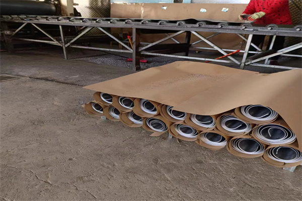 成都DR室病房射线铅皮