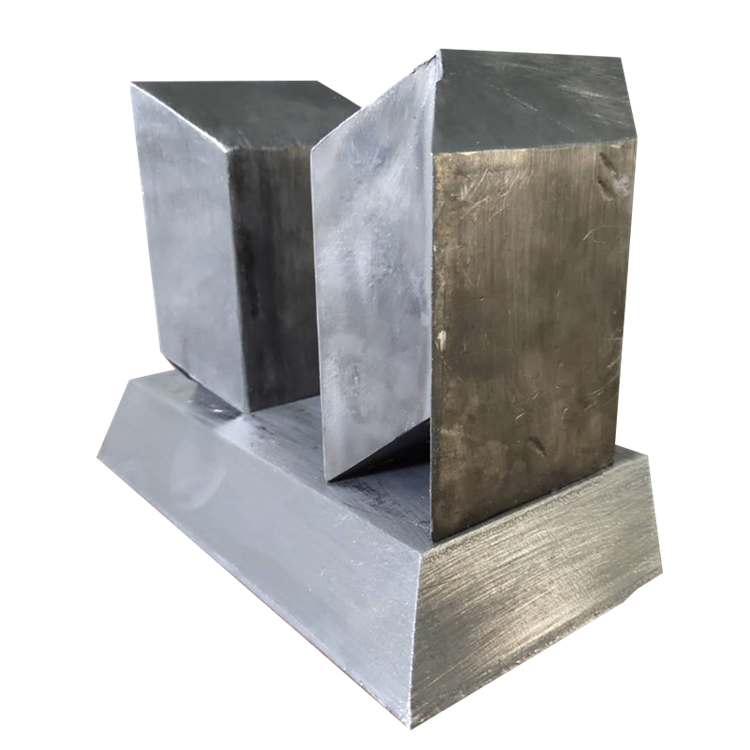 1732764749479340.png 铅砖 (2).png