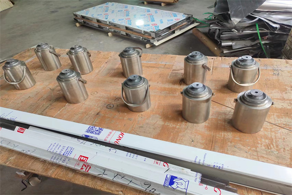 成都铅零件  铅加工件  铅件厂家