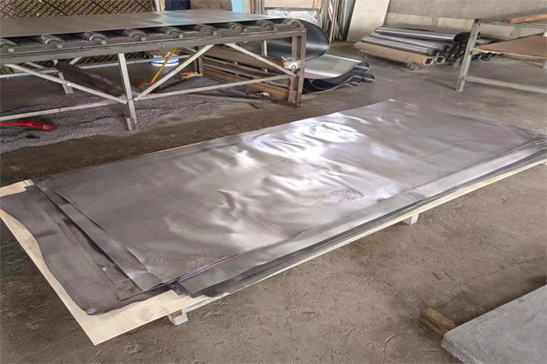 成都钓鱼铅皮厂家 竞技铅皮