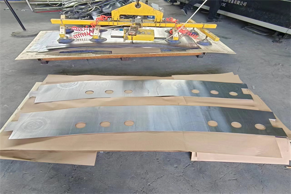 成都防辐射铅件 挤压铅件